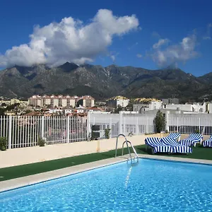 Ona Marbella